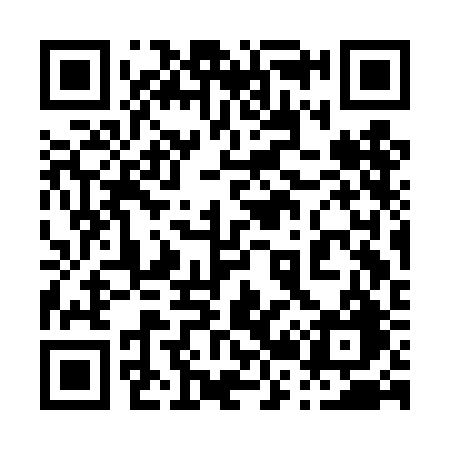 QR code for 023DBG
