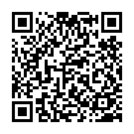 QR code for 023DIU
