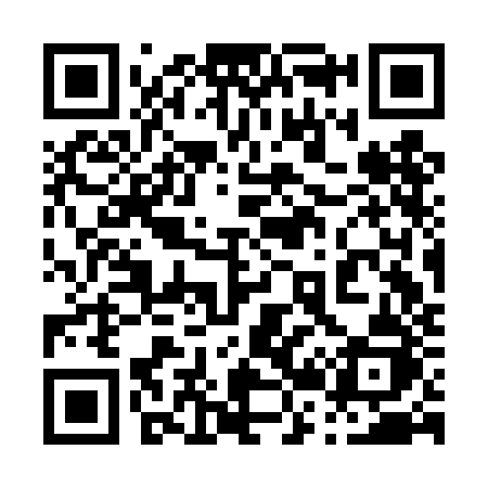 QR code for 023DJJ