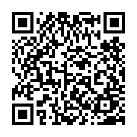 QR code for 023DOT