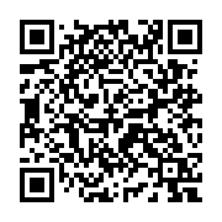 QR code for 023ECS