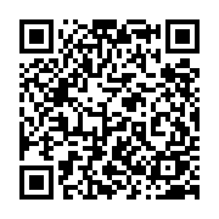 QR code for 023EEU
