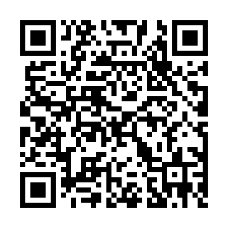 QR code for 023EXS