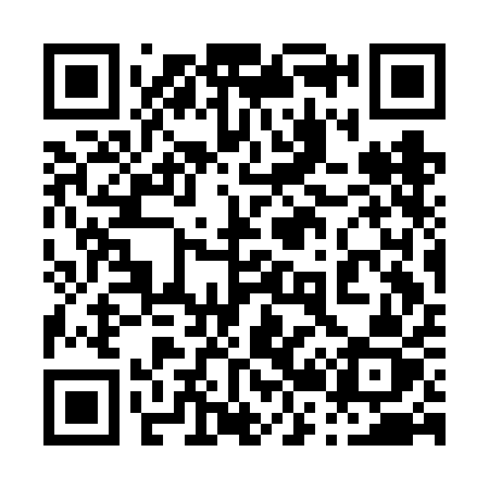 QR code for 023FAZ