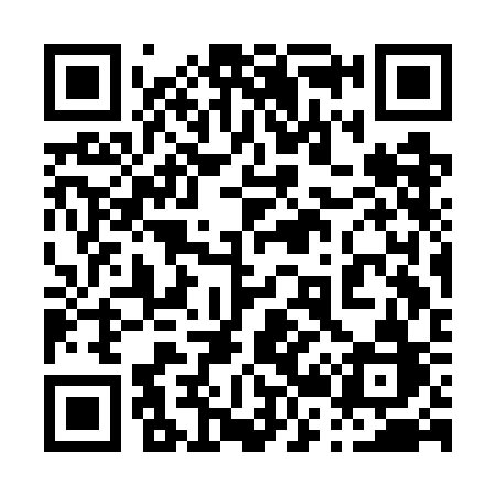 QR code for 023GCB