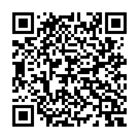 QR code for 023GDT
