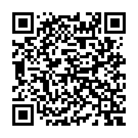QR code for 023GNJ
