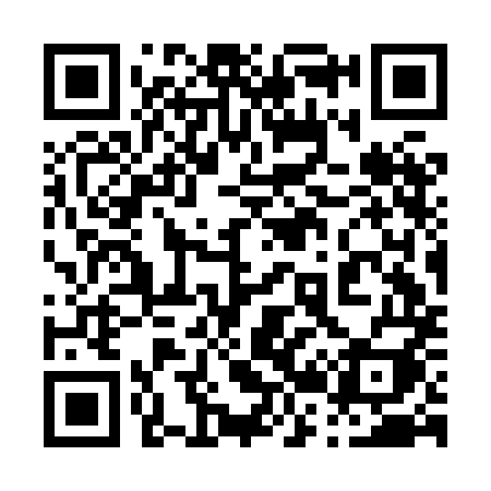 QR code for 023HMI