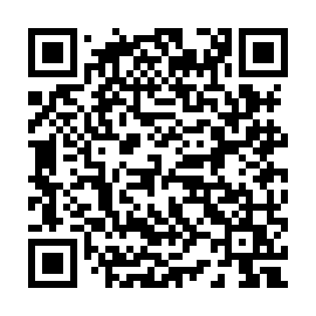 QR code for 023HMU