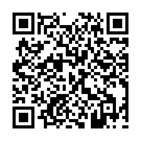 QR code for 023HNI