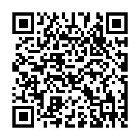 QR code for 023HNK