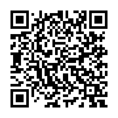 QR code for 023HNQ