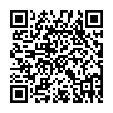 QR code for 023HYH
