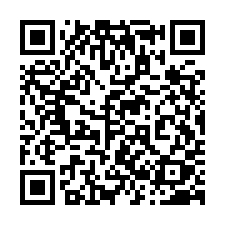 QR code for 023IPY