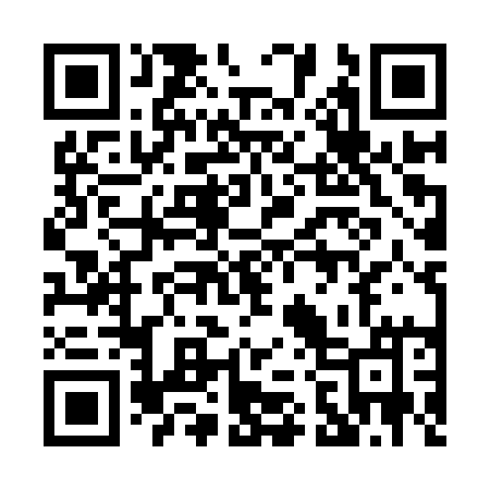 QR code for 023IQM