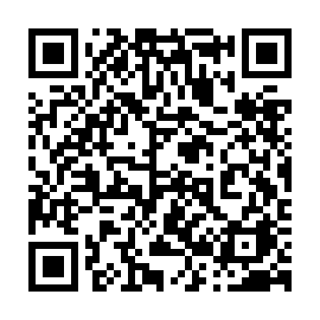 QR code for 023JBA