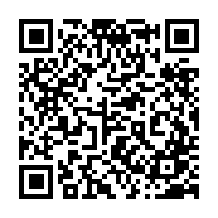 QR code for 023JDW