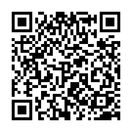QR code for 023KWQ
