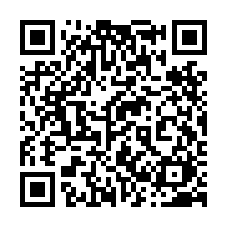 QR code for 023LBM