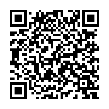 QR code for 023LLL