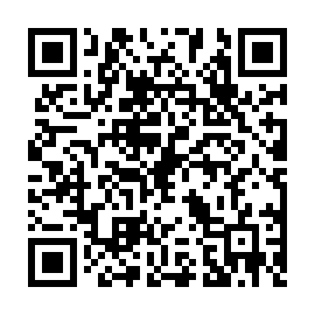 QR code for 023MMG
