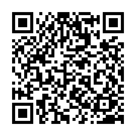 QR code for 023MRP