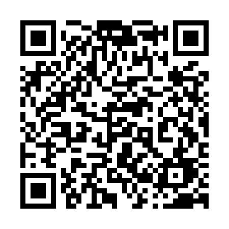 QR code for 023MSD