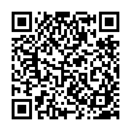 QR code for 023NIC