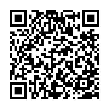 QR code for 023NLP
