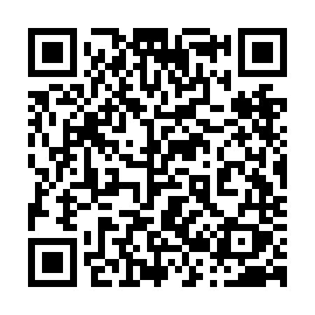 QR code for 023NNY