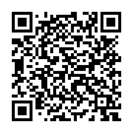 QR code for 023NXP