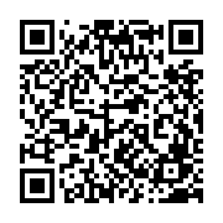 QR code for 023OFV