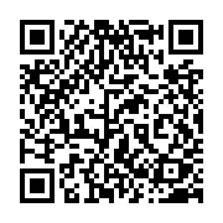QR code for 023OPY