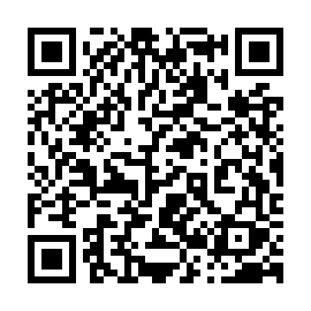 QR code for 023OVY