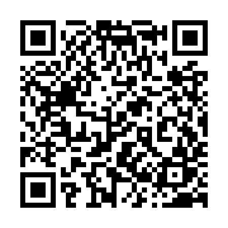 QR code for 023OYR