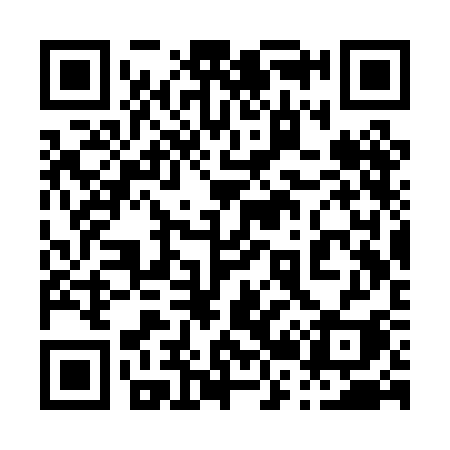 QR code for 023PCI
