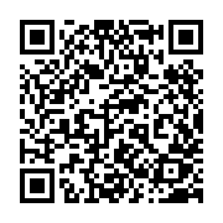 QR code for 023PHZ