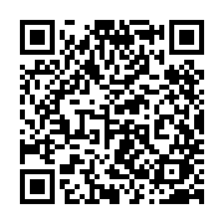 QR code for 023PMK