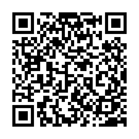 QR code for 023PUP