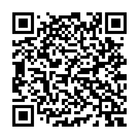 QR code for 023PXF