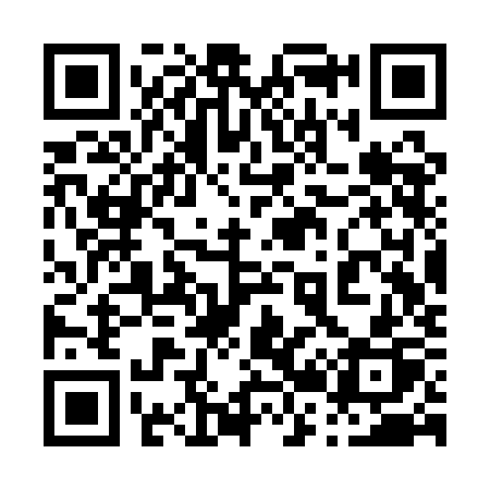QR code for 023QKP