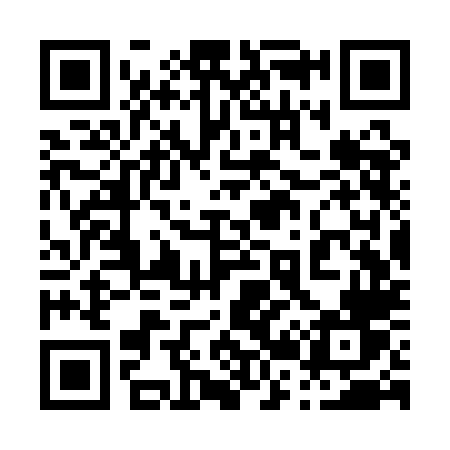 QR code for 023QLV