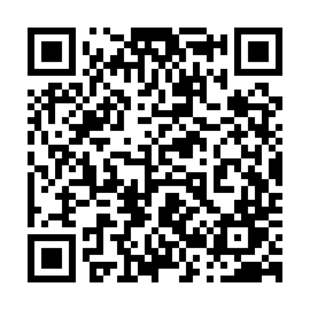 QR code for 023QTT