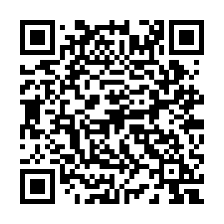 QR code for 023RAI