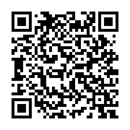 QR code for 023ROY