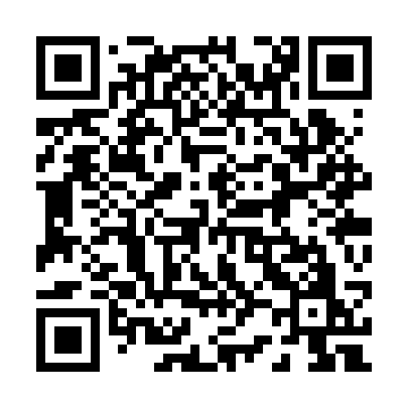 QR code for 023RSO