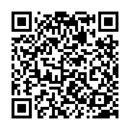 QR code for 023SJY