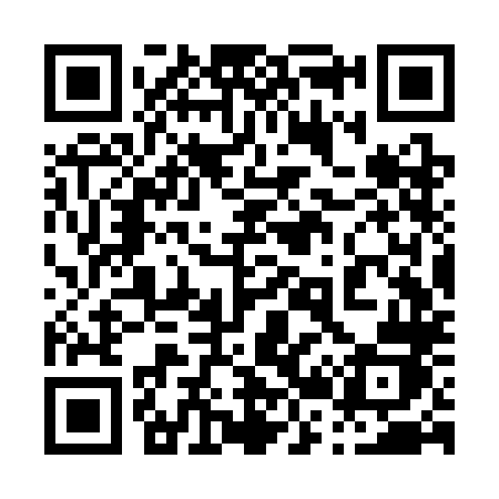 QR code for 023SLJ