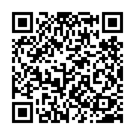 QR code for 023TCY