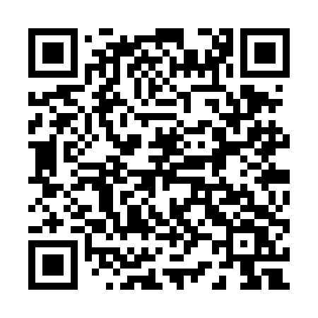 QR code for 023TDV
